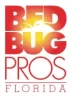 Bed-Bugs-Logo